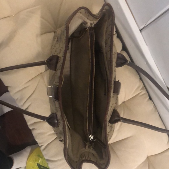 Perfect for work or play! Room computer, notebook - Picture 4 of 6